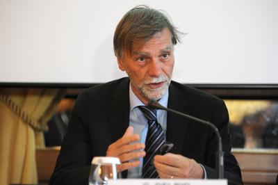 Delrio_TRASPORTI