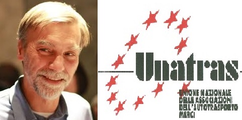 Delrio_e_UNATRAS