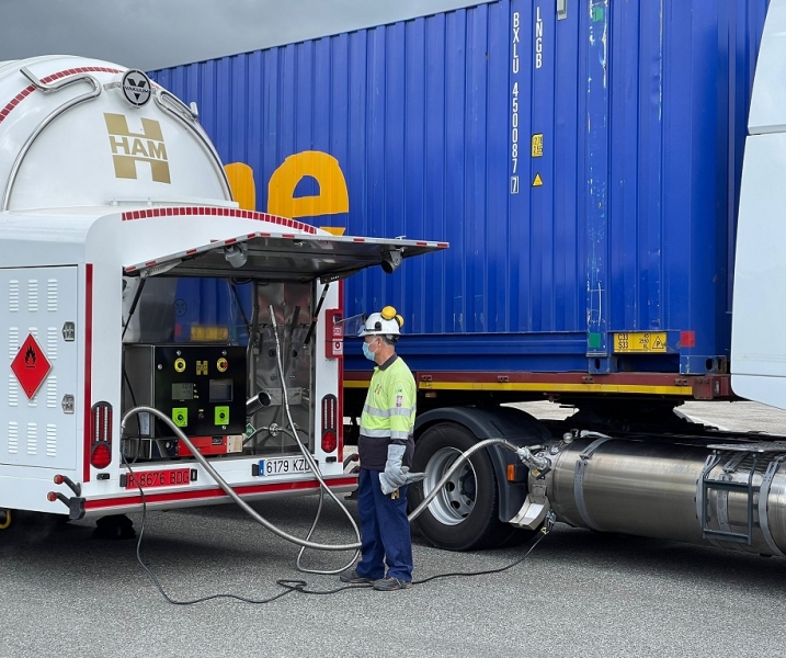 Demo_Day_Stagnoni_GNL_la_spezia_transportonline