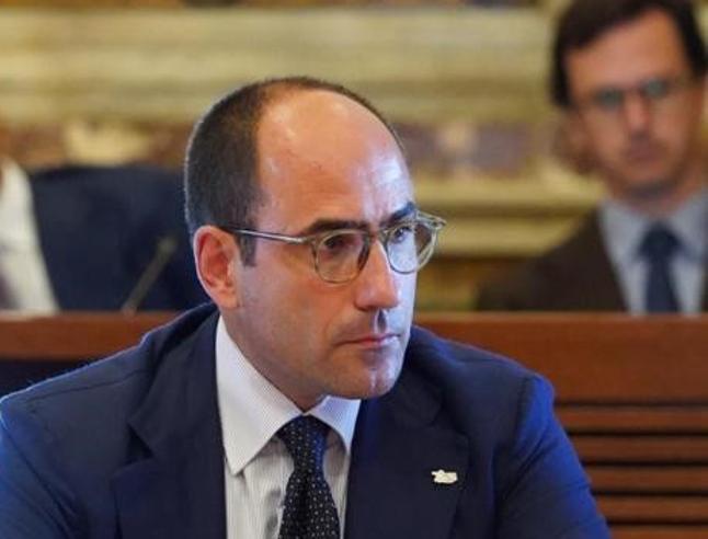 Di_Caterina