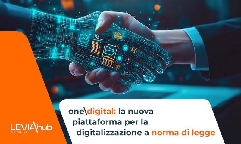 Digitalhub_lancia_la_gamma_di_prodotti_onedigital_per_la_digitalizzazione_a_norma_di_legge_transportonline