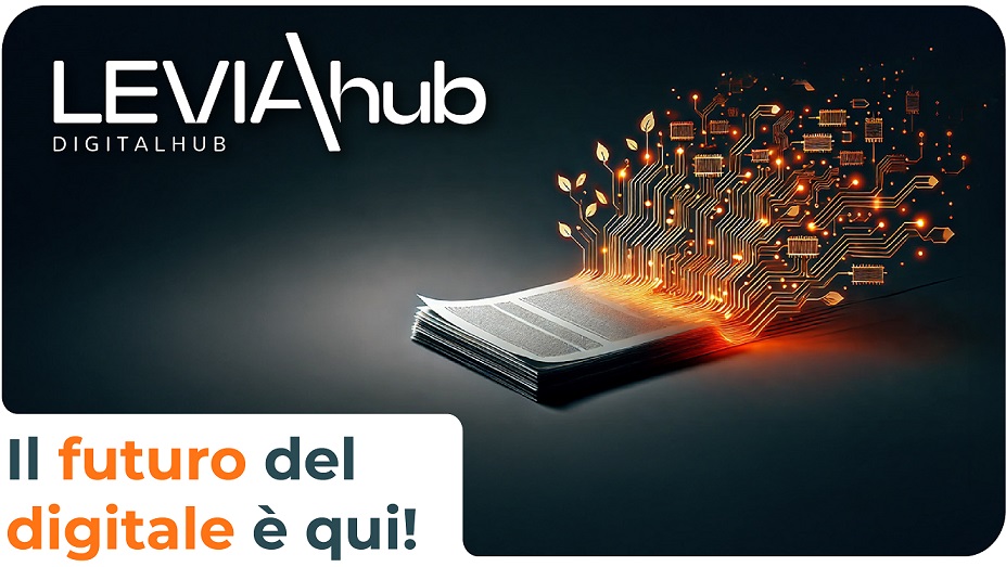 Digitalhub_transportonline