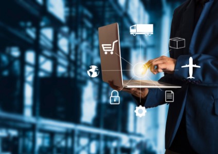 Digitalizzazione_della_logistica_ram_transportonline