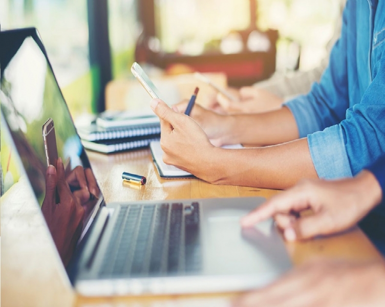 Digitalizzazione_delle_Pmi_VOUCHER
