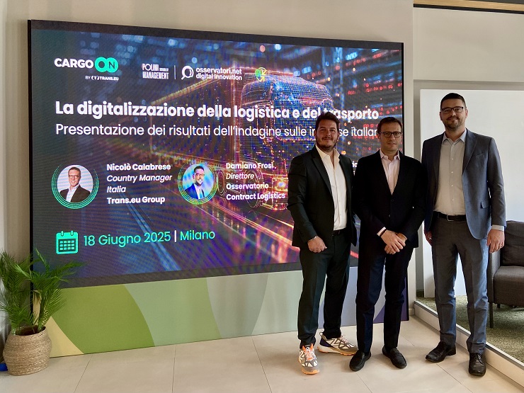 Digitalizzazione_logistica_e_valore_umano_la_nuova_priorita_della_supply_chain_italiana_transporotonline