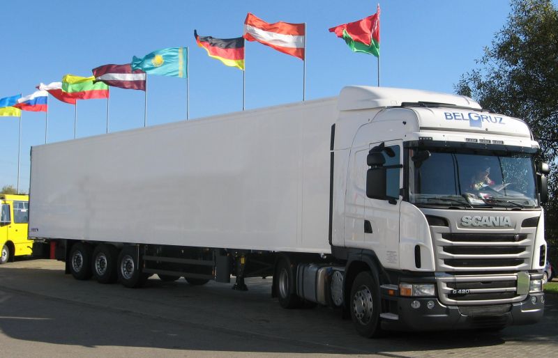 Distacco_transnazionale_01