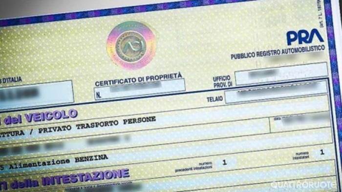 Documento_unico_per_gli_autoveicoli