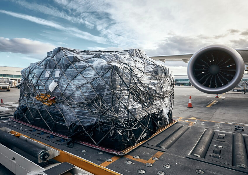Domanda_trasporto_aereo_merci_in_crescita_AD_APRILE_TRANSPORTONLINE
