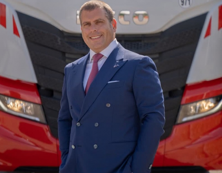 Domenico_De_Rosa_PORTO_SALERNO_TRANSPORTONLINE