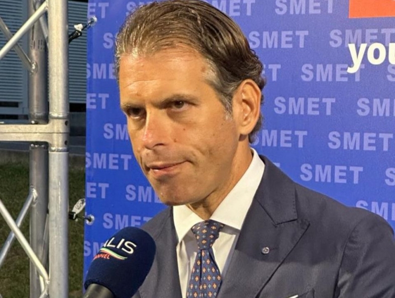 Domenico_De_Rosa_SMET_TRANSPORTONLIINE
