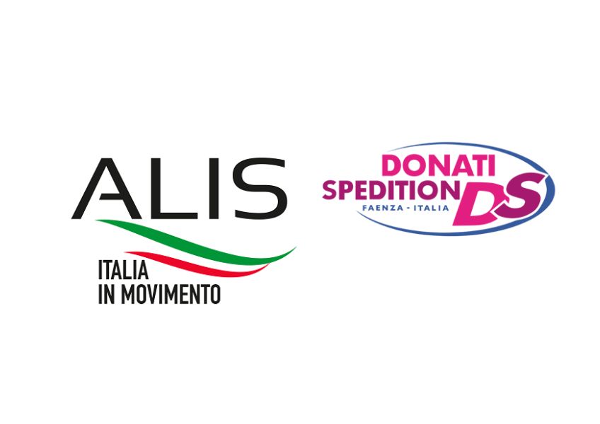 Donati_Spedition_entra_in_ALIS_transportonline