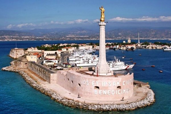 Dott._Domenico_La_Tella_Segretario