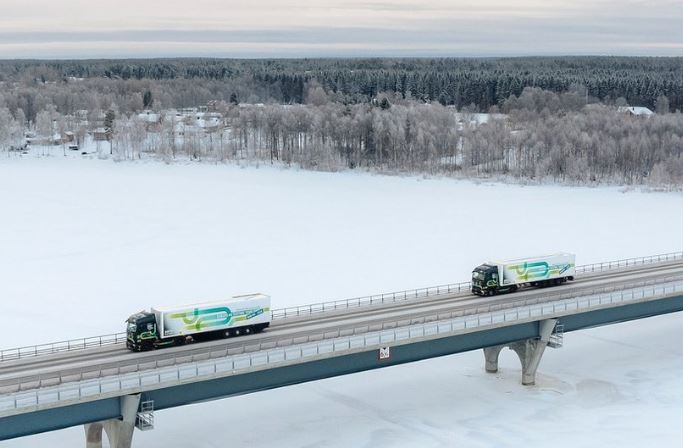EACTROS_EUROPEAN_TOUR_ICE_01