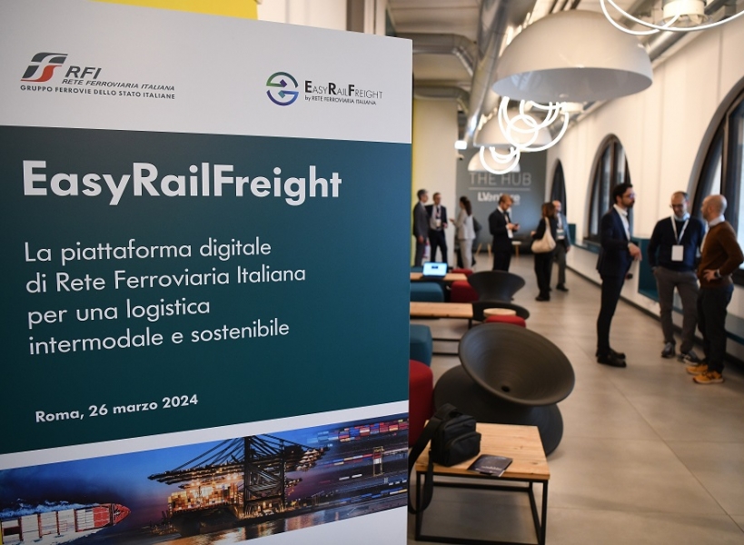 EASYRAILFREIGHT_TRANSPORTONLINE