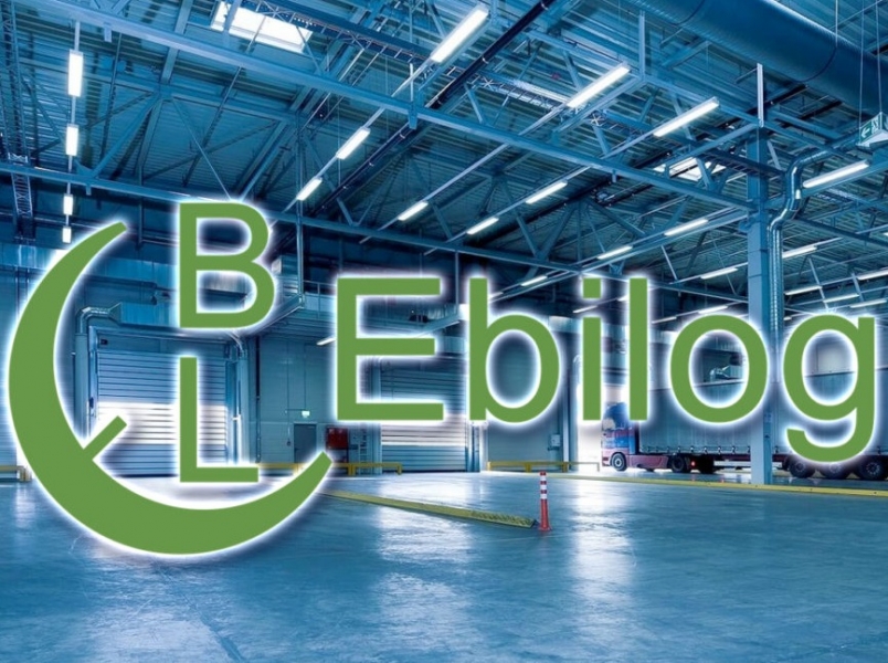 EBILOG_02