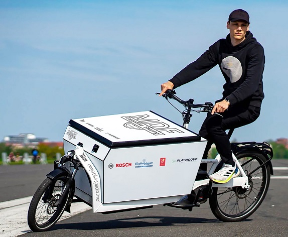 ECARGOBIKE_MERCI_MILANO_TRANSPORTONLINE