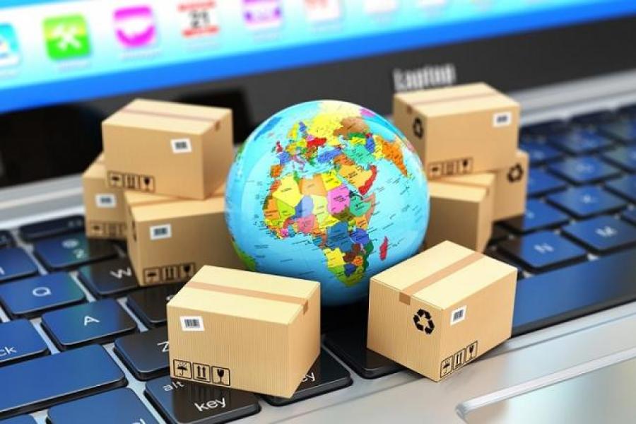 ECOMMERCE