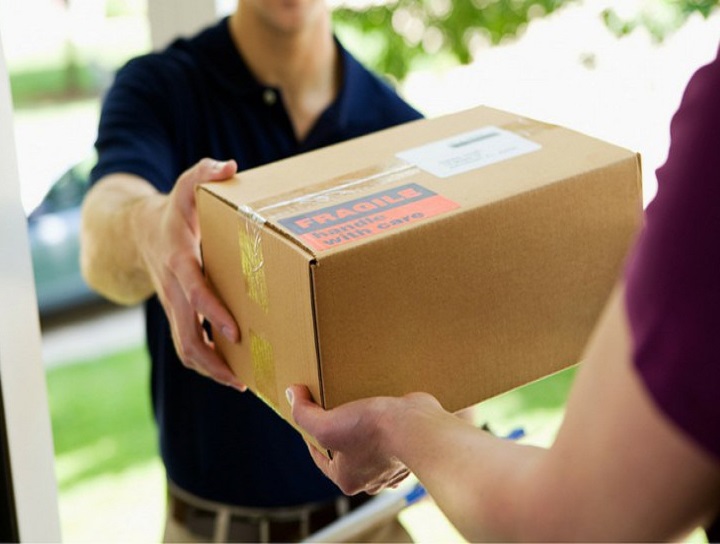ECOMMERCE_SPEDIZIONI,