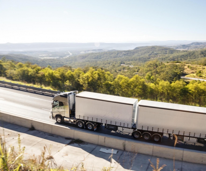 ECO_TRUCK_IRU_TRANSPORTONLINE