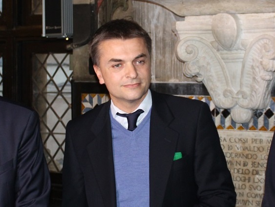 EDOARDO_RIXI_LOGISTICA_PORTI_GENOVA