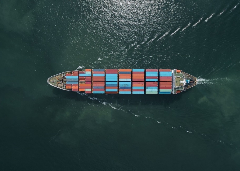 EMERGENZA_CLIMATICA_PORTI_LOGISTICA_MERLO_TRANSPORTONLINE