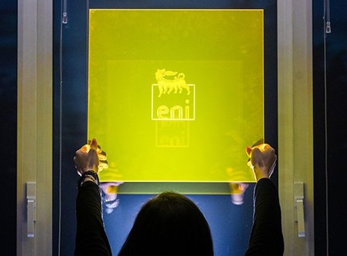 ENI_STARTUPA_INNOVAZIONI
