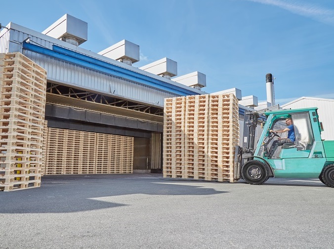 EPAL_PRODUZIONE_PALLET_TRANSPORTONLINE