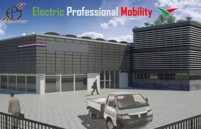 EPM_TRASPORTI_ELETTRICI