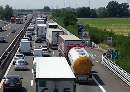 ESODO_ESTIVO_CAMION