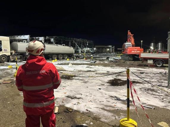 ESPLOSIONE_CISTERNE_CALENZANO_TRANSPORTONLINE