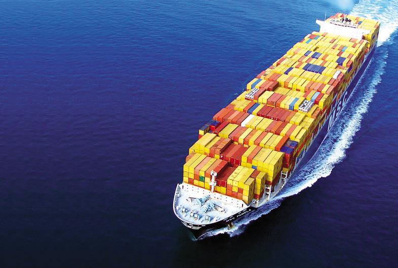 ESPO-esorta-UE-pressioni-su-IMO-emissioni-navi_01