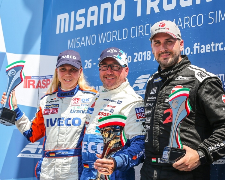 ETRC_2018_Misano_Podium