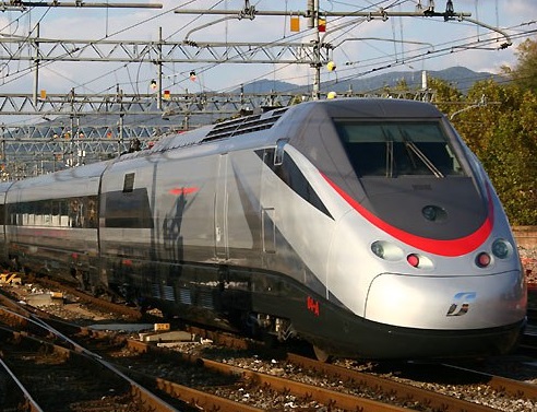 ETR_500_MERCI