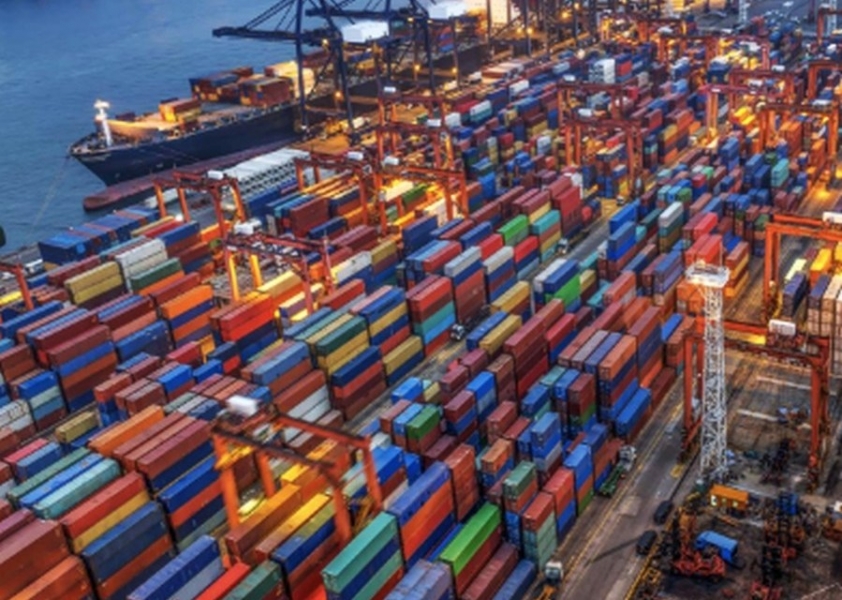 ETS_cluster_marittimo_transportnline