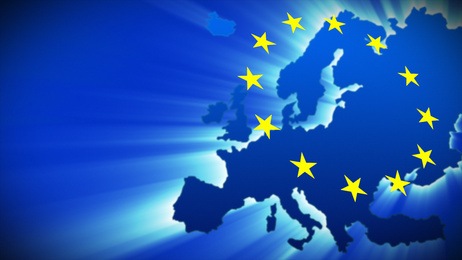 EUROPA