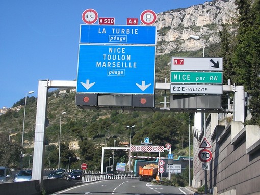 EUROVIGNETTA_TIR_ITALIANI_FRANCIA