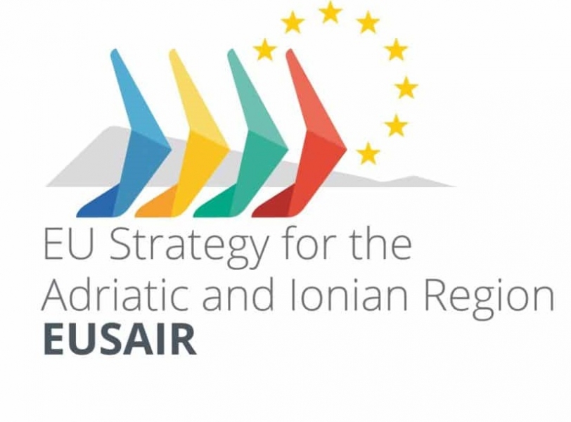 EUSAIR_FVG_TRANSPORTONLINE