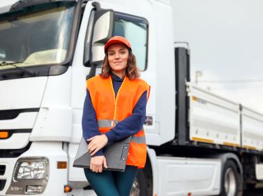 EU_recognises_road_transports_acute_labour_shortages_TRANSPORTONLINE