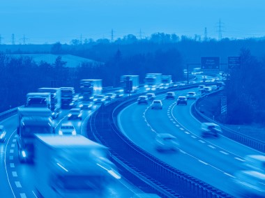 EU_road_freight_company_spending_up_40_per_cent_over_past_decade_01