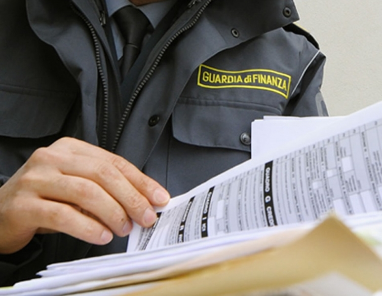 EVASIONE_COOP_TRASPORTI_TRANSPORTONLINE