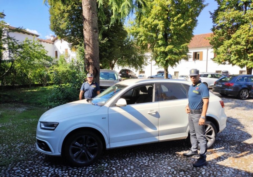 EVASIONE_FISCALE_AUDI