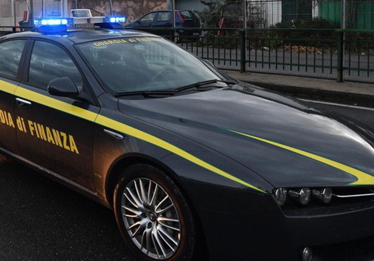 EVASIONE_INA_PARMA_LOGISTICA_TRASPORTI