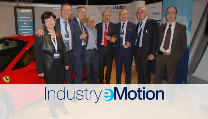 EVENTO_INDUSTRY_AND_MOTI9ON