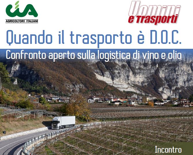 EVENTO_UOMINI_E_TRASPORTI
