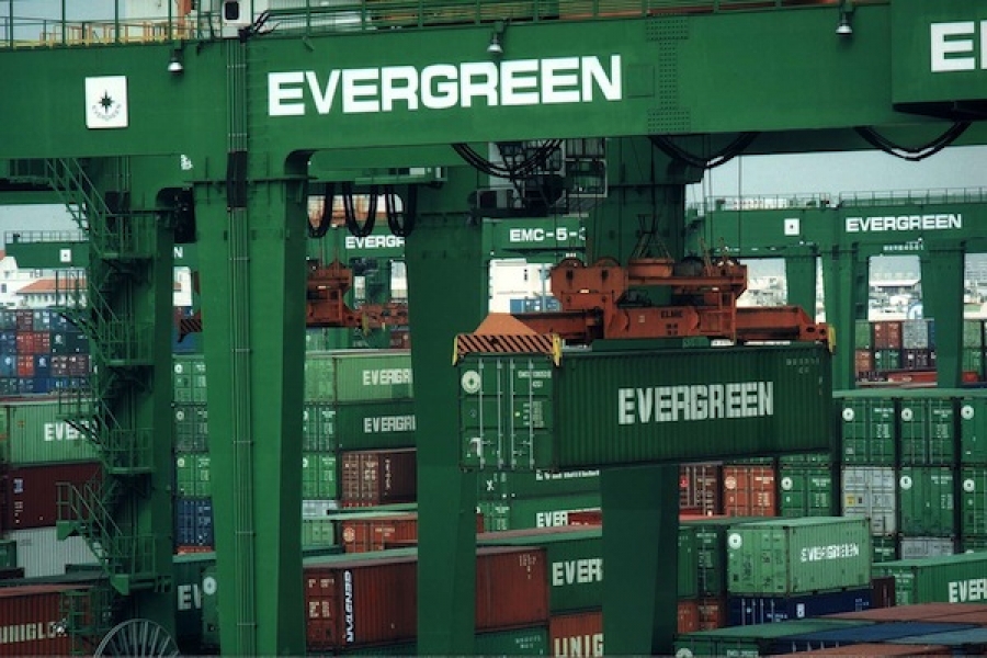 EVERGREEN_CONTAINER_ALIBABA