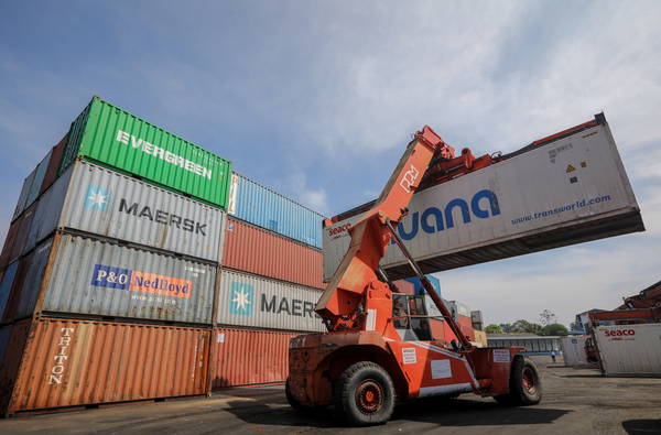 EXPORTO_LOGISTICA