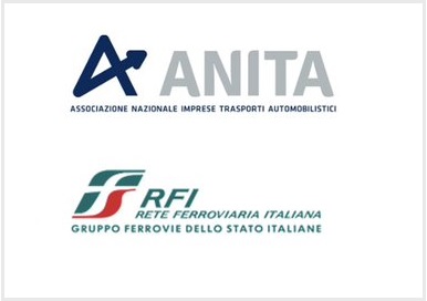 EasyRailFreight,_la_piattaforma_digitale_TRANSPORTONLINE_01