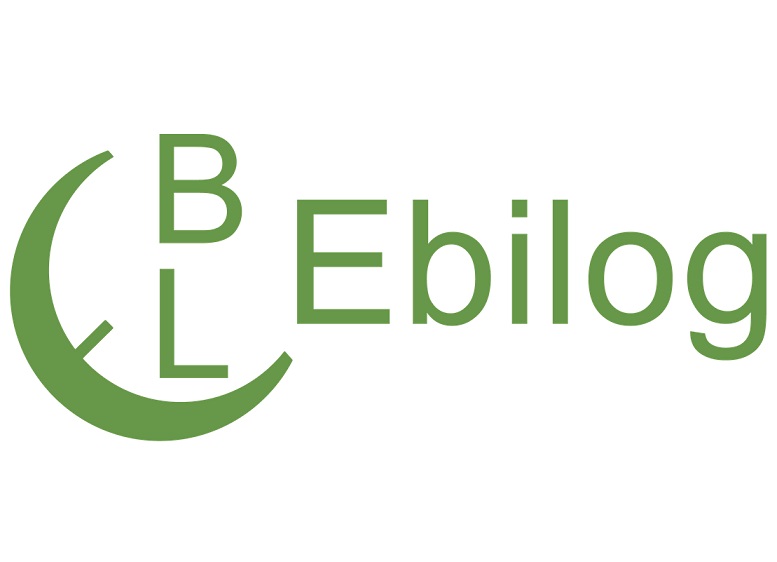 Ebilog