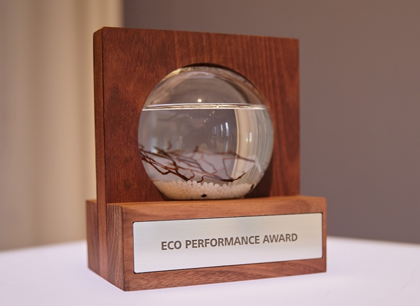 Eco_Performance_Award_2017