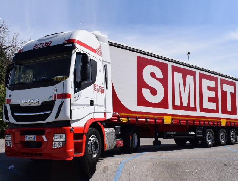 Eco_Truck_3_SMET